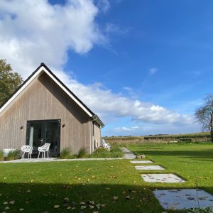 Natuurhuisje in Emmen